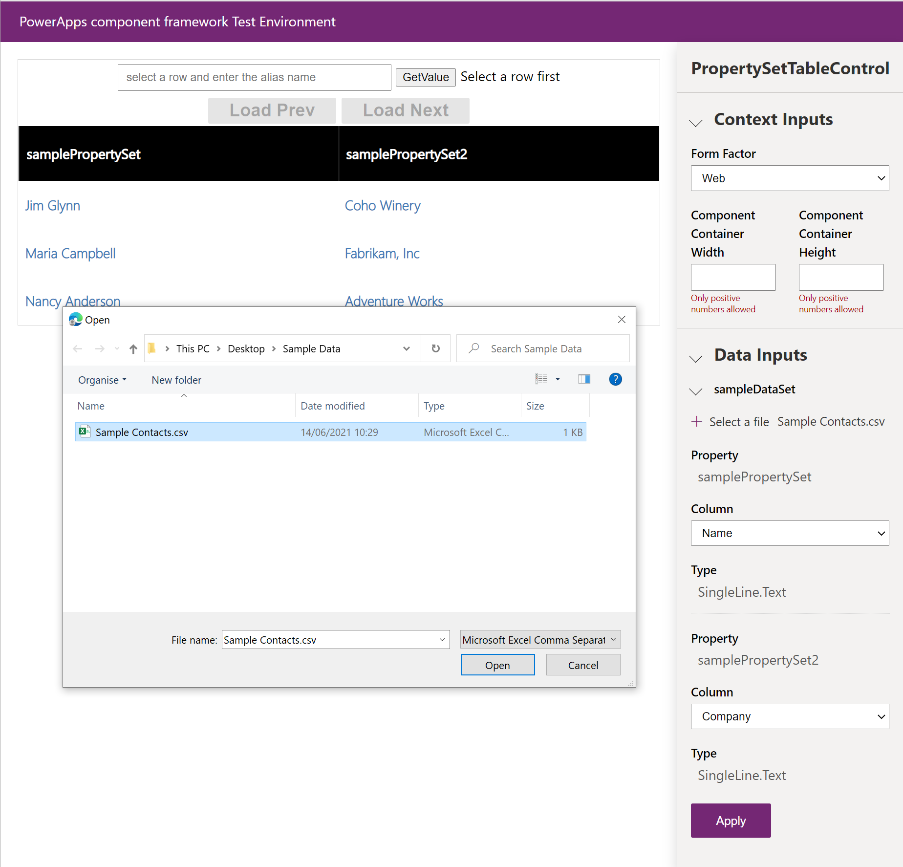 test harness 3 test harness 3.