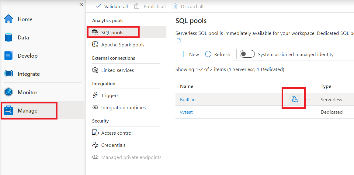 Navigationssteuerung zur Kostenkontrolle