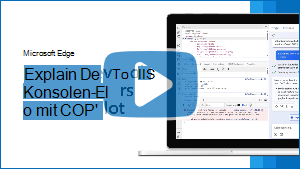 Miniaturansicht für das Video 