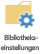 SharePoint&nbsp;2013-Bibliothekseinstellungen (Symbol)