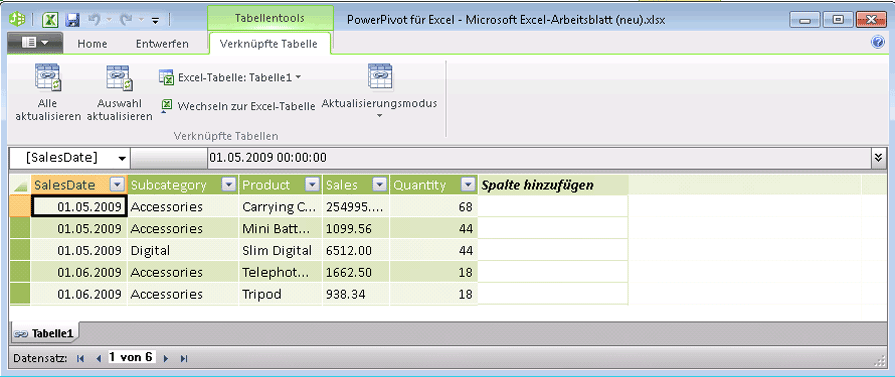 Gemini_LinkedTabWithCallouts