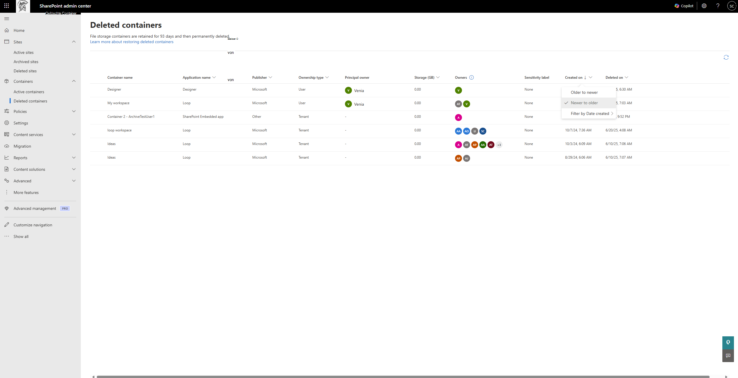  SPE-Sorting_on_Delete