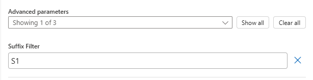 Screenshot that shows the Logic Apps Designer with connection configuration for the Service Bus namespace.