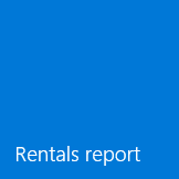 Example of Link tile.