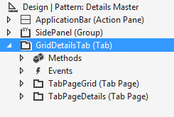 GridDetailsTab.