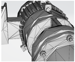 Optimized GLB illustration Optimized GLB illustration