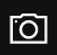 Camera Graphic showing the camera button.