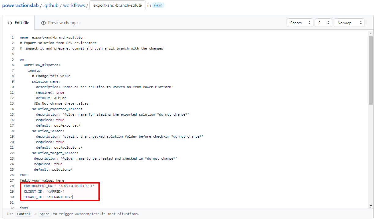 Rename and replace content Rename and replace content.