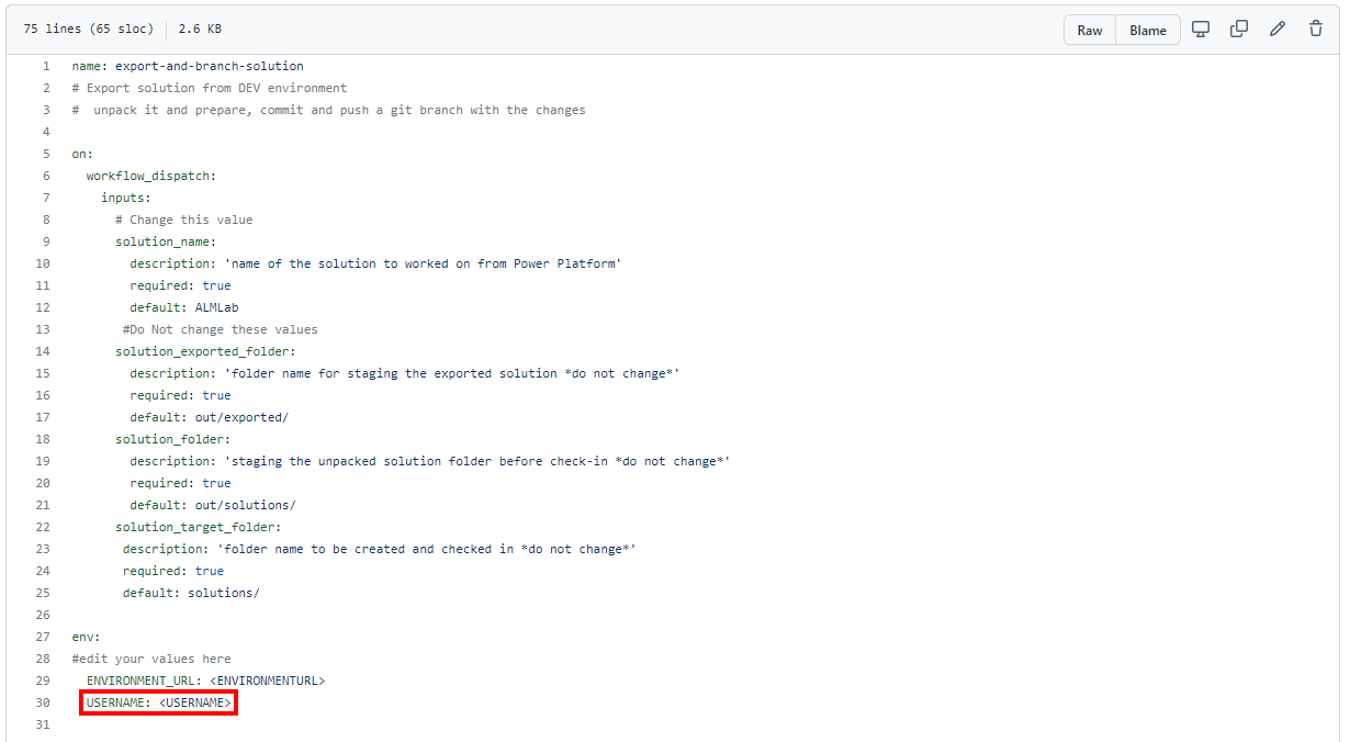 Rename and replace content Rename and replace content