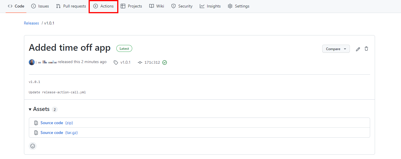 Select to view workflow Select to view workflow.