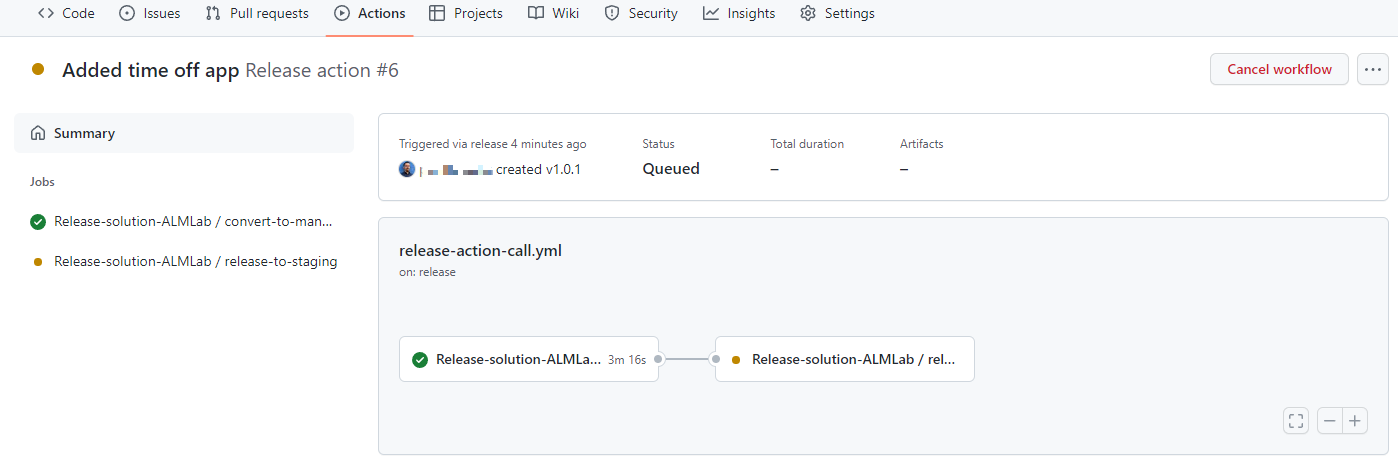 View branch View branch.