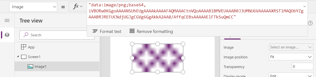 Double diamonds Double diamonds.