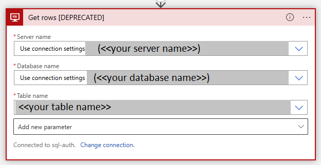 Visualizzazione V2 finale