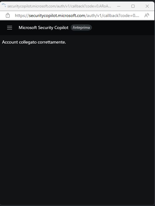 Immagine del Web browser.