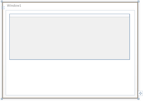 DataGrid_SQL_EF_Step6 con datagrid