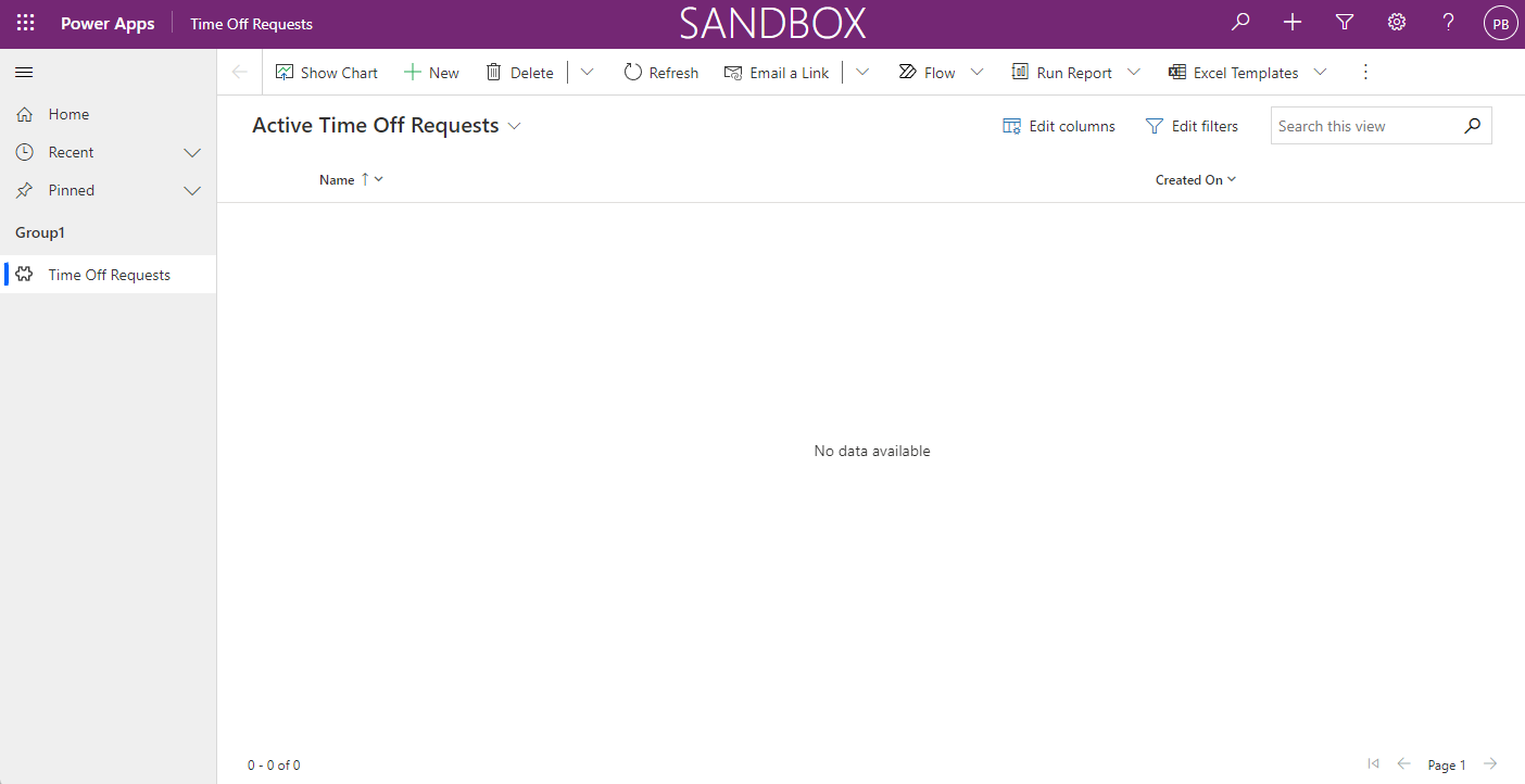 Apri la mappa del sito.