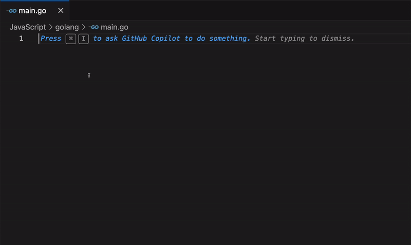 Screenshot di Accelerare dell'apprendimento.