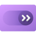スワイプ