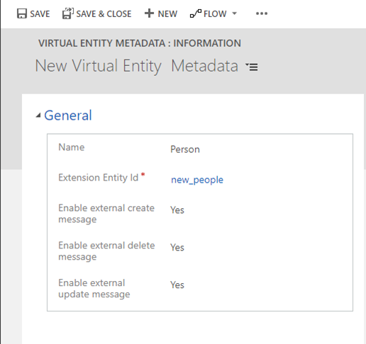 virtualentitymetadata-skjema.