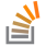 Perguntas sobre StackOverflow