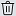 remover pedido bloqueado)