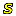 ms218904.static(en-US,SQL.90).gif
