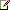 ms171396.note(en-US,SQL.90).gif