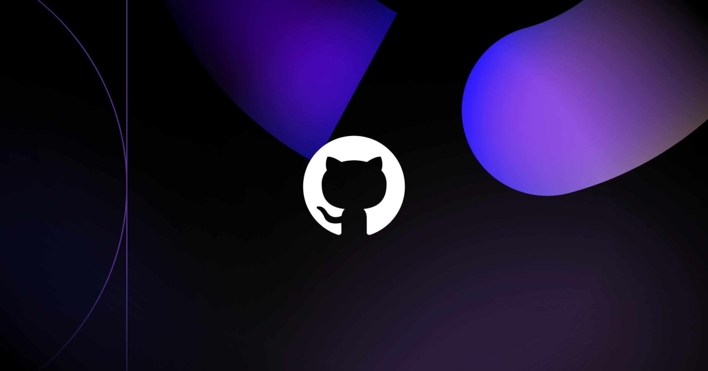 Captura de tela do ícone de exercício de habilidades do GitHub Copilot ao centro.