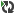 Mostrar pilha de chamadas no mapa de código automaticamente