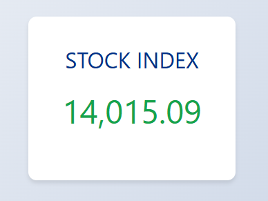 应用的屏幕截图。