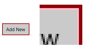 高可见性焦点可视化颜色变化