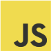 JavaScrip 图标